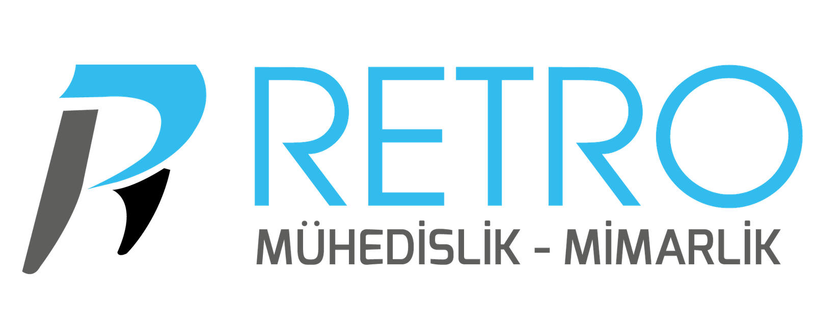 Retromim – Retro Mühendislik Mimarlık İnşaat